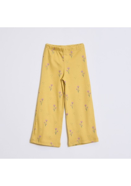 Kız Çocuk Takım modelleri