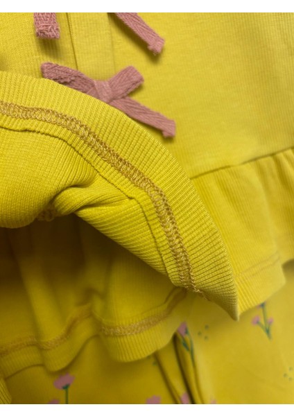 Kız Çocuk Takım fırsatları