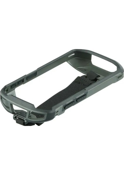 TC51, TC52, TC56, TC57 El Terminali Silikon Orijinal Kılıf SG-TC5X-EXO1-01 fiyatları