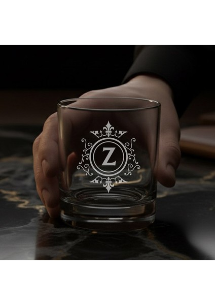 Kişiye Özel Isim Yazılı 2’li Islay Reserve Edition Viski Glass Seti fiyatları