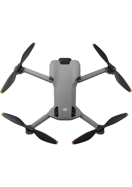 Mini 5 Pro Fly More Combo (DJI RC-N3) indirimleri