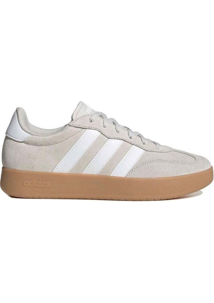 Barreda Greone Bej Unisex Sneaker JR1325