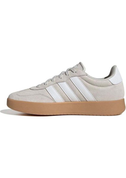 Barreda Greone Bej Unisex Sneaker JR1325 indirimleri