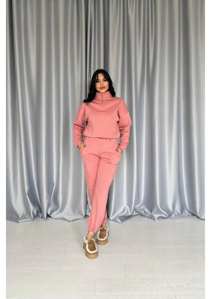 Üç Iplik Eşofman Takım fiyatları