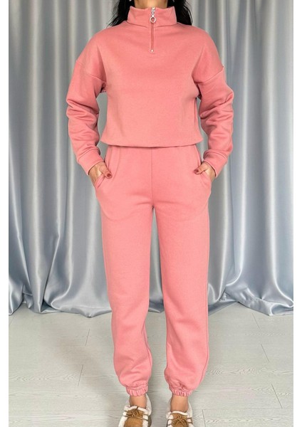 Üç Iplik Eşofman Takım modelleri