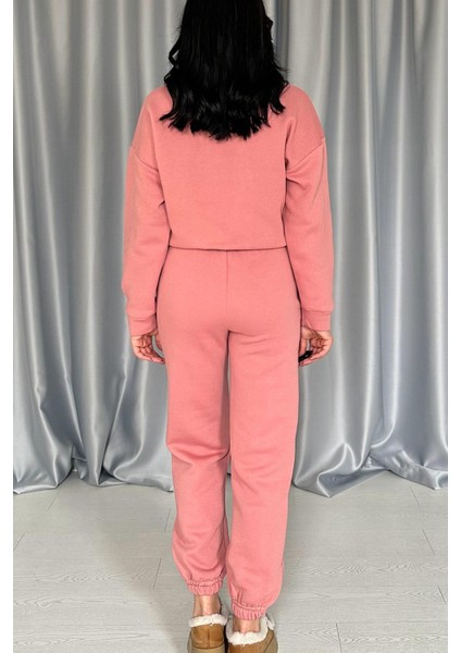 Üç Iplik Eşofman Takım fırsatları