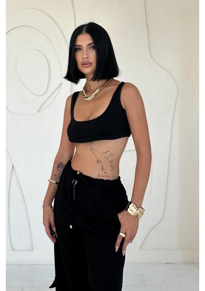 Önden Fermuarlı Pantolon fiyatları