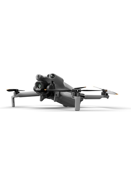 Mini 5 Pro Fly More Combo (DJI RC 2) indirimleri