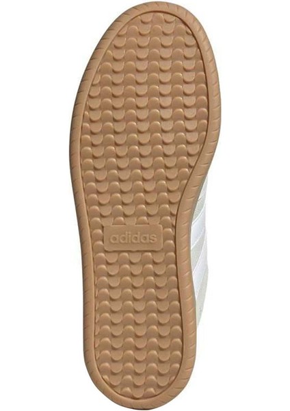 Barreda Greone Bej Unisex Sneaker JR1325 fırsatları