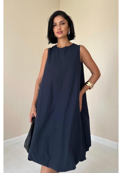 Comfort Balon Elbise fiyatları