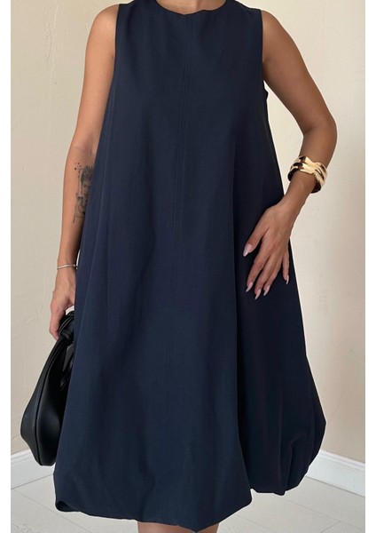 Comfort Balon Elbise modelleri