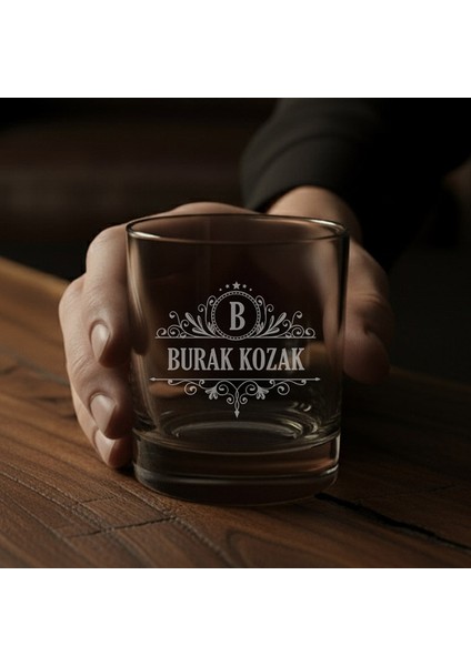 Sevgiliye Hediye Premium Kutulu 2’li Scotch Viski Glass Bardakları fiyatları