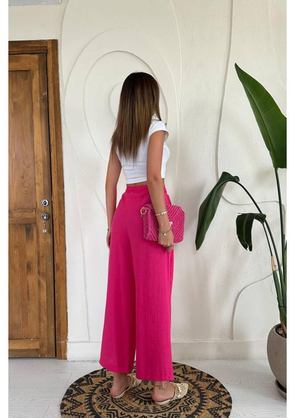 Keten Pantolon fırsatları