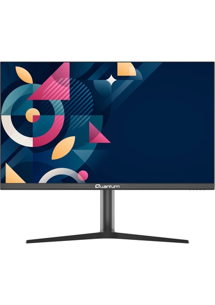 Shadow MG32B-A 31.5" 240Hz 1ms Hdmı+Dp Fullhd Va Monitör