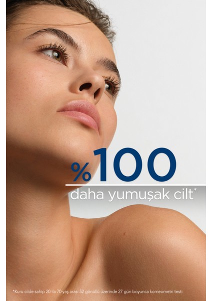 Atoderm Shower Oil Kuru Cilt Nemlendirici Besleyici Duş Yağı Niasinamid Bebek Çocuk Yetişkin 200 ml