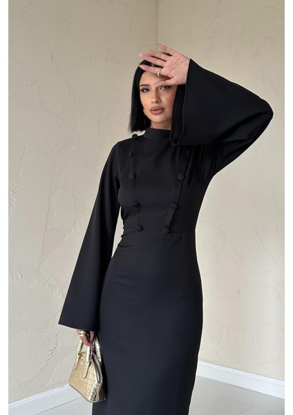 Tek Kollu Elbise fiyatları