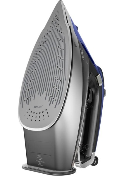 ActiPress® Expert BEU 8030 D Buharlı Ütü fiyatları