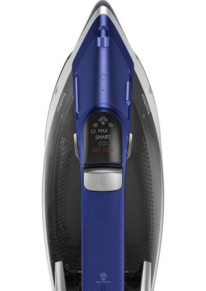 ActiPress® Expert BEU 8030 D Buharlı Ütü modelleri