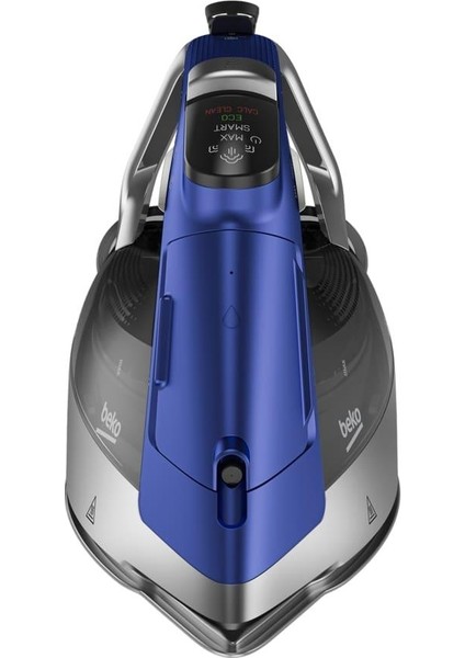 ActiPress® Expert BEU 8030 D Buharlı Ütü fırsatları