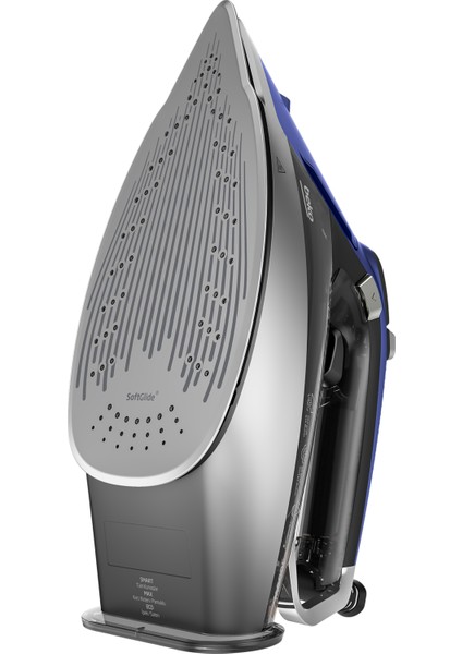 ActiPress® Expert BEU 8030 D Buharlı Ütü