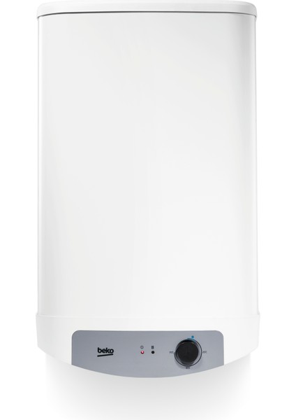 BKT 800 B 77 lt. Standart Termosifon