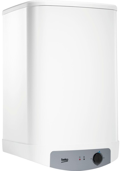 BKT 800 B 77 lt. Standart Termosifon