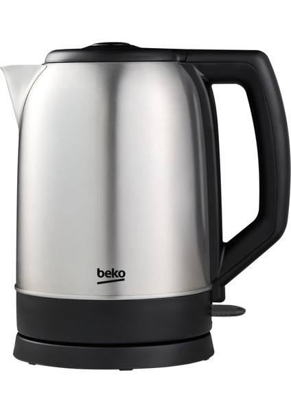 Kl 8022 I Kettle indirimleri