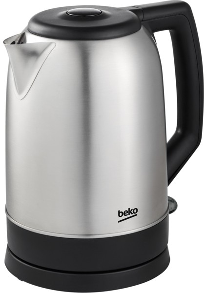 Kl 8022 I Kettle