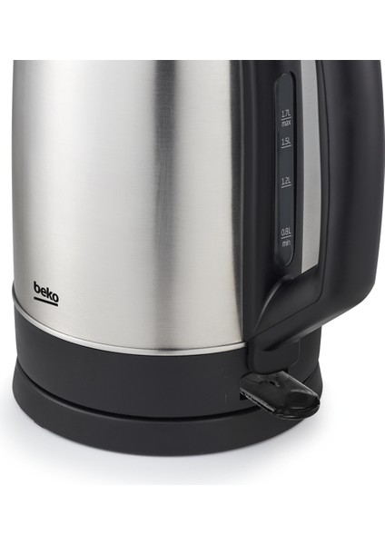 Kl 8022 I Kettle
