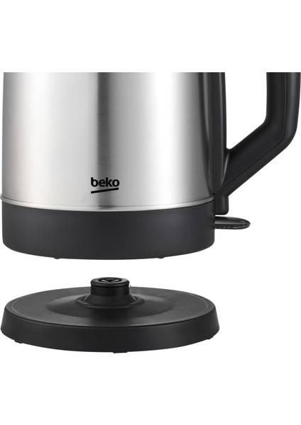 Kl 8022 I Kettle