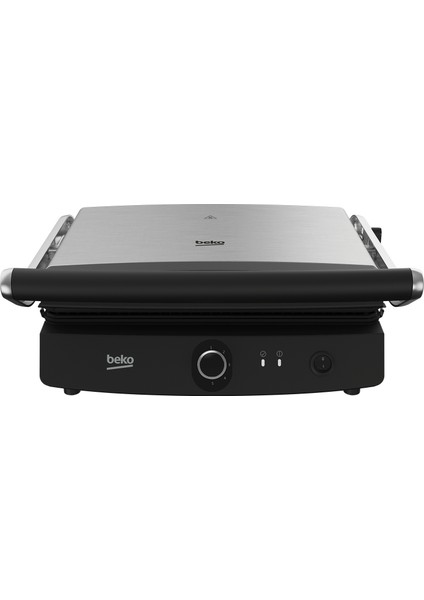 TM 8946 I Crystal Tost Makinesi