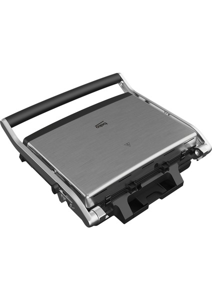 TM 8946 I Crystal Tost Makinesi