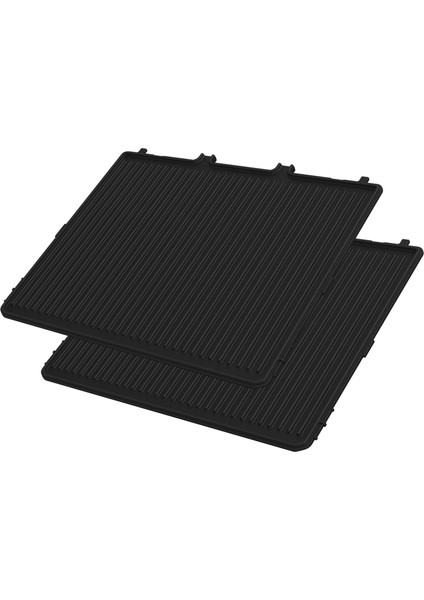 TM 8946 I Crystal Tost Makinesi