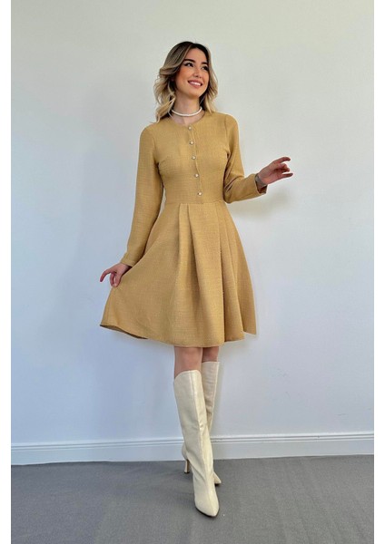 Kısa Klasik Elbise fiyatları