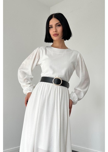 Felicita Elbise fiyatları