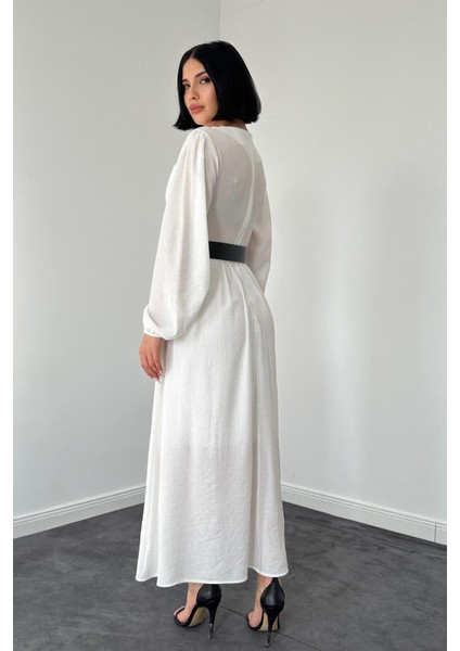 Felicita Elbise modelleri