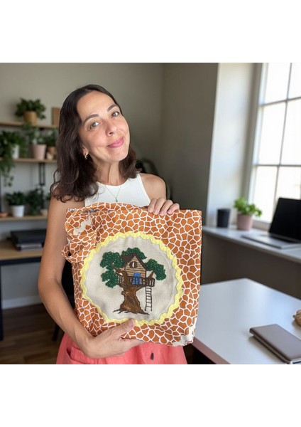 , Çanta, Kadın Çantası, Kadın Omuz Çantası, Tasarım Çanta, Nakışlı Çanta, Günlük Çanta,