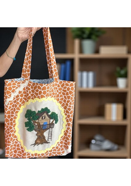 , Çanta, Kadın Çantası, Kadın Omuz Çantası, Tasarım Çanta, Nakışlı Çanta, Günlük Çanta, fiyatları