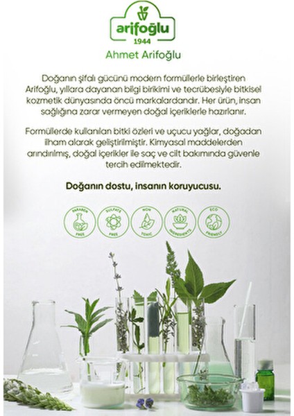 Üzüm Çekirdeği Yağı 50 ml E Vitamini ve Gamma Linoleik Asit İçeren Doğal Yağ fırsatları