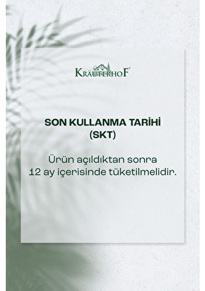 Vaseline Nemlendirici Krem 100 ml Normal Ciltler İçin Uygun