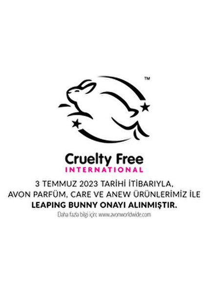 TTA Today Kadın Vücut Losyonu 125 ml Üçlü Set Portakal Çiçeği ve Frezya Aroması