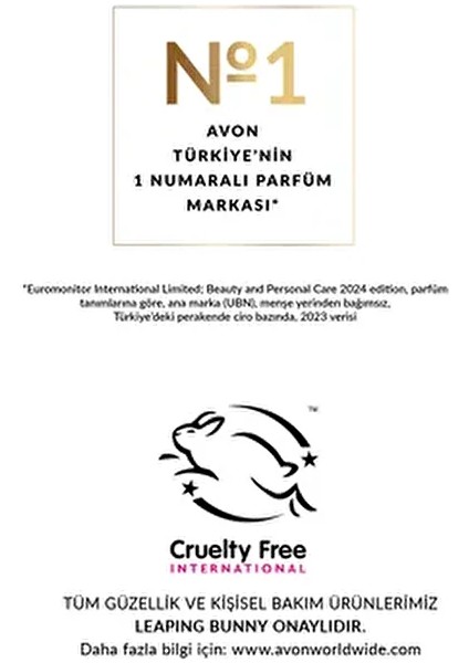 Imari Queen Vücut Losyonu 125 ml Sulu Böğürtlen ve Gül Aromasıyla Zenginleştirilmiş modelleri