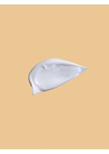 Coconat Crush Vücut Losyonu 400 ml Kadınlar için Cilt Yatıştırıcı Özellikte