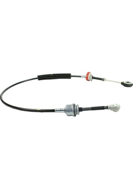 Alfa Romeo Gıulıetta Vıtes Kumanda Telı