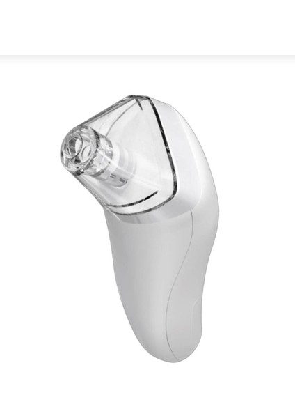 Siyah Nokta Temizleyici modelleri