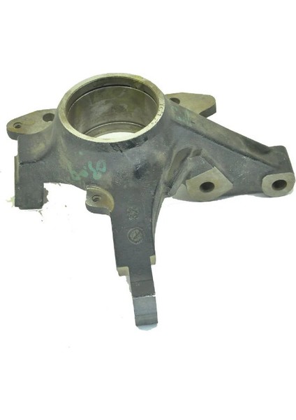 Aks Tasıyıcı Sol Albea Doblo 2001 46522519-51759339