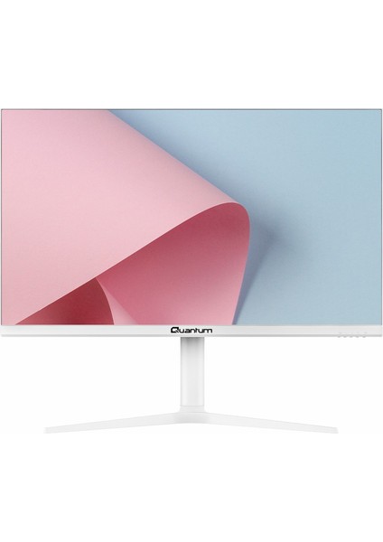 Pearl MG32W-A 31.5" 240Hz 1ms Hdmı+Dp Fullhd Va Monitör