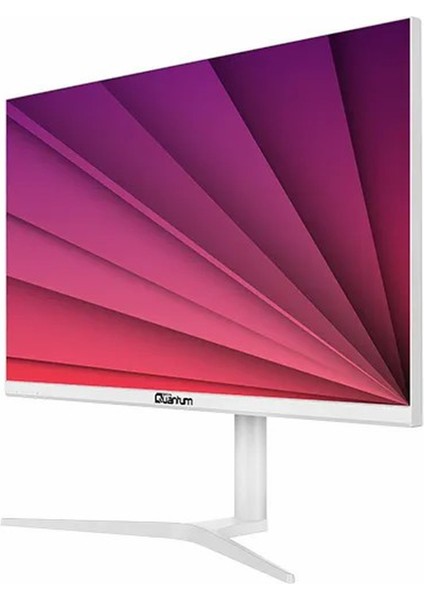 Pearl MG32W-A 31.5" 240Hz 1ms Hdmı+Dp Fullhd Va Monitör fiyatları