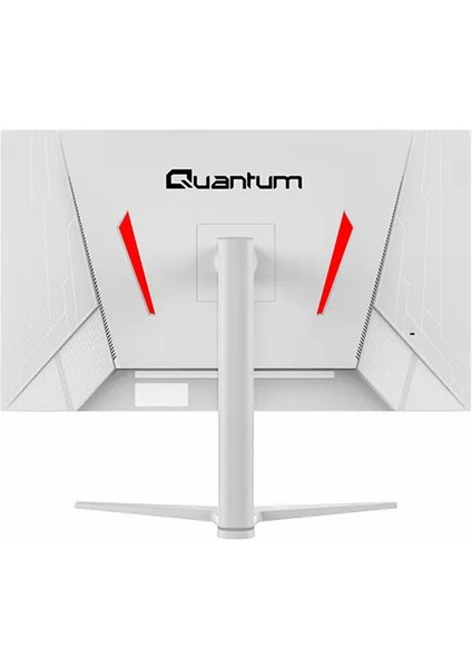 Pearl MG32W-A 31.5" 240Hz 1ms Hdmı+Dp Fullhd Va Monitör modelleri