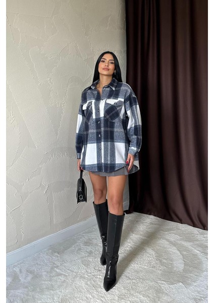 Cepli Oduncu Gömlek fiyatları